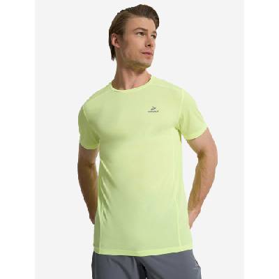 DEMIX Тениска M D Running Urban SS T-Shirt