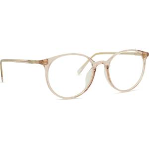 Valentino VG0041OK 004 52