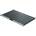 MIRSAN mr. srs100.01 : : 19 рафт за сървърен шкаф - d=1000 мм, 100кг. , черен (mr.srs100.01)