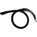 Concept VP5210/VP5220