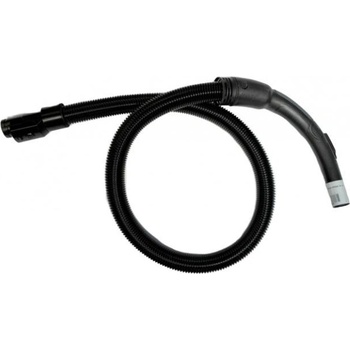 Concept VP5210/VP5220