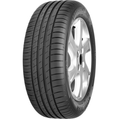 Goodyear EfficientGrip 195/55 R16 87W