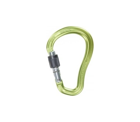Climbing Technology Axis SG HMS