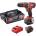 FLEX PD 2G 10.8-EC/6.0 Set (462.772)