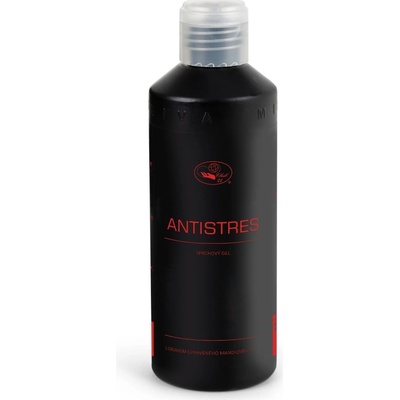 Missiva ANTISTRES – sprchový gel pro dámy i pány 250 ml
