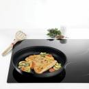 Tefal L3979102 3 ks