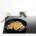 Tefal L3979102 3 ks