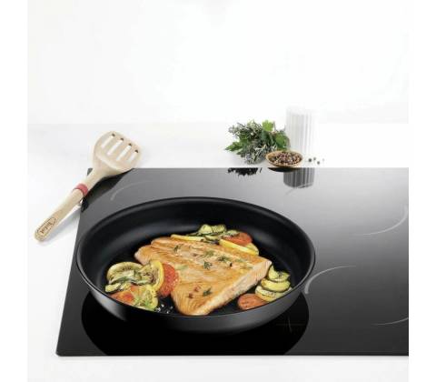 Tefal L3979102 3 ks