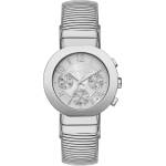 Michael Kors MK7526 Часовници