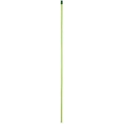 Náhradní tyčka k ohradníkové síti ClassicNet a OviNet žlutá/108cm/jednoduchý hrot