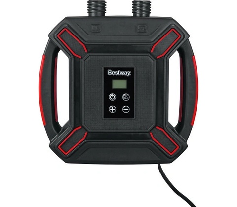 BESTWAY 62265