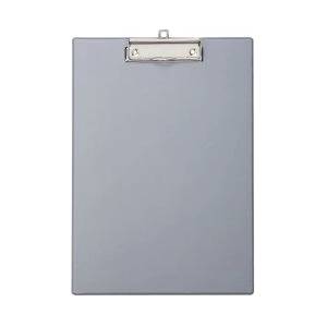 Maul Клипборд pvc А4 сив