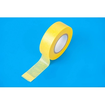 GSI/Gunze Maskovací páska Mr. Masking Tape šířka 18 mm