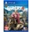Ubisoft Far Cry 4 (PS4)