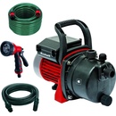 Einhell GC-GP 6538 (4180286)