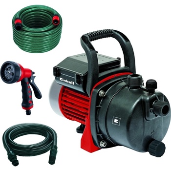Einhell GC-GP 6538 (4180286)