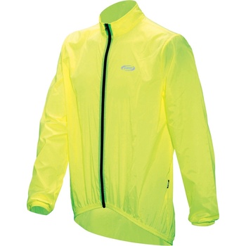 BBB BBW-148 Baseshield Neon Yellow