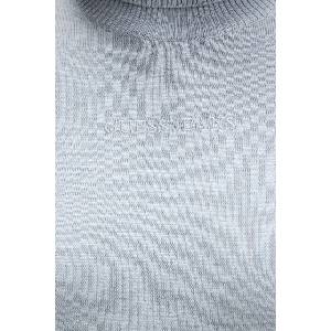 Guess Jeans Пуловер (W4BR15.Z3HO2) - answear - 81,95 лв