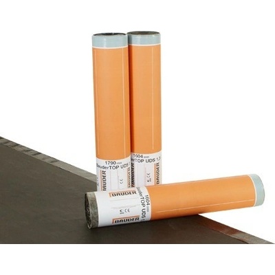BauderTOP UDS 1,5 - (1x20bm; 400m2/pal)