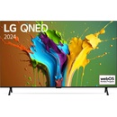 LG 98QNED89T6A