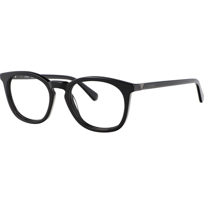 Guess GU50053 001