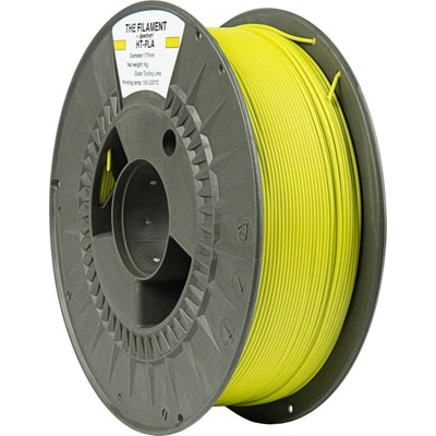 The Filament HT-PLA Tooling Lime - 1, 75 mm / 1000 g (TF-24146)