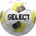 Select Fb impact 4