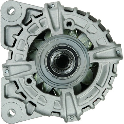 Alternátor AS-PL A0594S