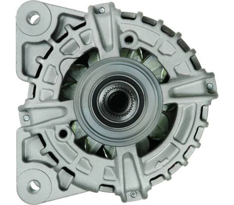 Alternátor AS-PL A0594S