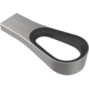 SanDisk Cruzer Ultra Loop 32GB SDCZ93-032G-G46