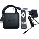Tesla MediaBox XA400