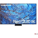 Samsung QE98QN990C