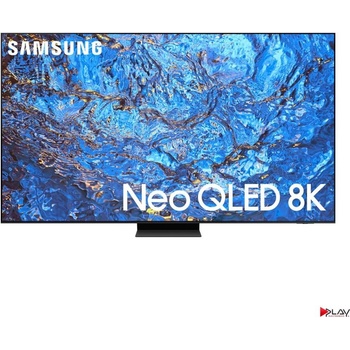 Samsung QE98QN990C
