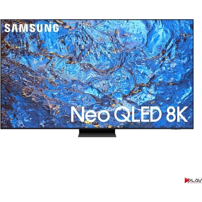 Samsung QE98QN990C