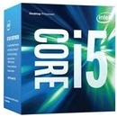 Procesory Intel Core i5-7500 BX80677I57500
