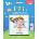 Anchor 1st Kit Cross Stitch Комплект за бродерия (3690000-10033)