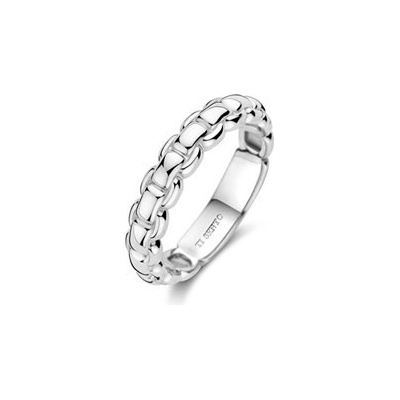 Ti Sento Prsten 12319SI