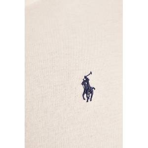 Ralph Lauren - Блуза с дълъг ръкав (710671468004)