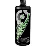 Scitec Nutrition Liquid Magnesium [1000 мл] Ананас с портокал