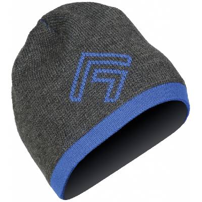 Directalpine GARDA anthracite blue