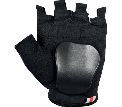 Carrera Glove