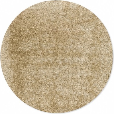 Aladin Diamond 9400-050 Béžová