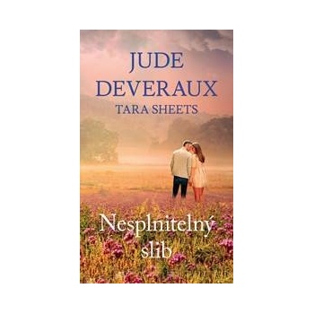 Nesplnitelný slib
