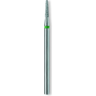 Gehwol Diamantový brúsny kužeľ hrubý 850G/018