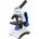 Levenhuk Discovery Pico Gravity (79297)