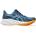 ASICS Мъжки маратонки Asics ASICS Dynablast 5 Mens Running Shoes - Twilight Blue