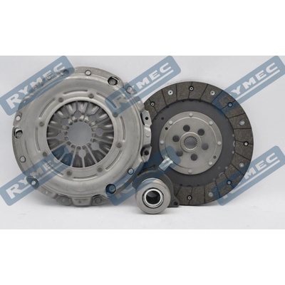 Sada spojky RYMEC JT1728049