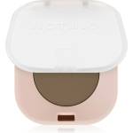 Notino Powder Eyeshadow Matte матотви очни сенки Periwinkle 1.65 гр