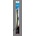 Sheron Flat 650 mm