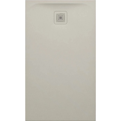 Laufen Pro 120 x 70 cm H2129511860001